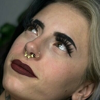 scarryp0ppins Nahé