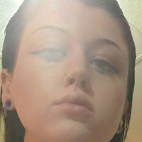 scawee_spice Nahé