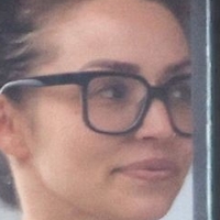 Scheana Shay Nahé