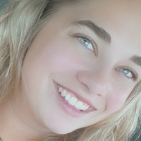 Schuyler Thornton Nahé