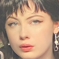 scorpio.hex Nahé