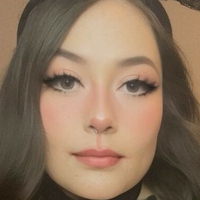Scotchdolly Nahé