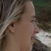 Scottishgeologist Nahé