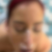 scottriley Nahé