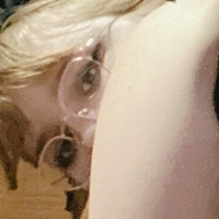scrumptious_phattie Nahé