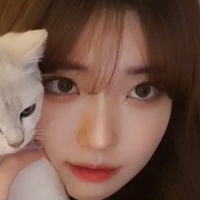 Se Yeon Nahé