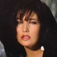 Seana Ryan Nahé