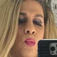 seboo Nahé