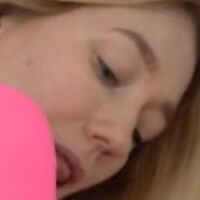 Secret Elle Nahé