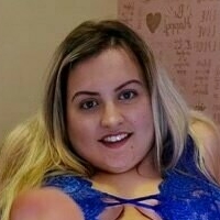 secretgirlfriendvip Nahé