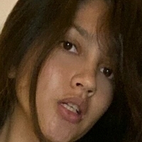 secretlatinababe Nahé