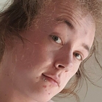 secretly_jess Nahé