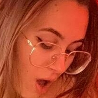 Seductia Lust Nahé