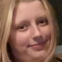 Seductivelysweet21 Nahé