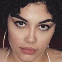 seekingsage Nahé