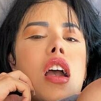 seelatinbeauty Nahé