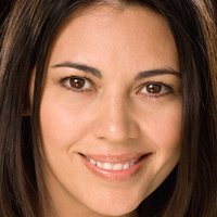 Seidy López Nahé