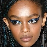 Selah Marley Nahé