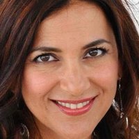 Selen Nahé
