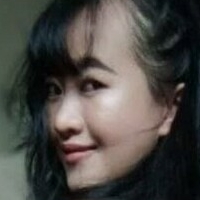 selena_doll1 Nahé