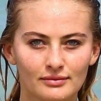 Selena Weber Nahé