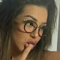 selenaadoll Nahé
