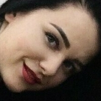 selenaadoll1 Nahé