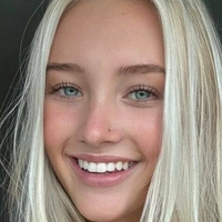 selenacox Nahé