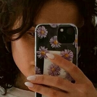selenar0use Nahé