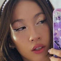 Selene_starkk Nahé