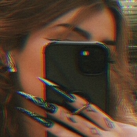 selenophiliaa Nahé