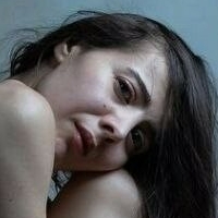 Selin Celikdelen Nahé