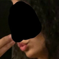 Selin03 Nahé