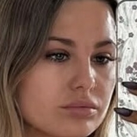 Selina Hager Nahé