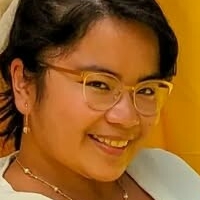 Selina Mara Nahé