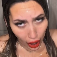 Selina Sailor Nahé