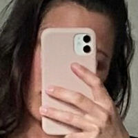 SelinaFit Nahé
