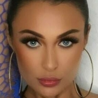 Selinafox Nahé