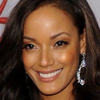 Selita Ebanks Nahé