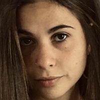 selitobaby Nahé