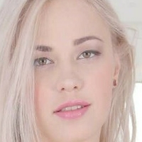 Selvaggia Nahé