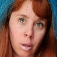 sensitivesensual Nahé