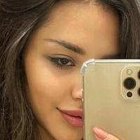 Sensual Crave Nahé