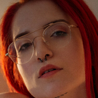 Sensual.marie Nahé