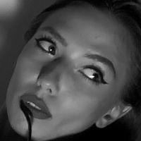 sensualbylaura Nahé