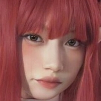 Seolette Nahé