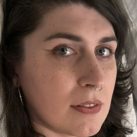 SerafinaFell Nahé