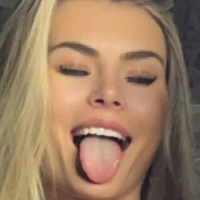 Serena Nicole Nahé