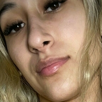 serenaabby Nahé