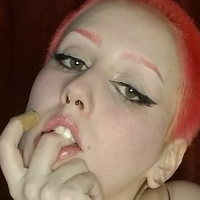 serenaamore69 Nahé
